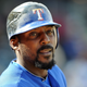 Image for article titled Which Stars Would Get Racially Profiled in AZ?